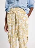 18031111_94_2-CALCA-HELEN-II