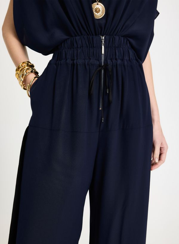 18031116_48_2-CALCA-SAGE