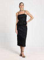 16112667_09_5-SAIA-ALINE-II
