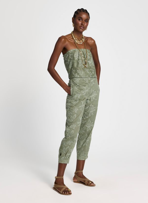 18023787_49_3-CALCA-MAIUMI