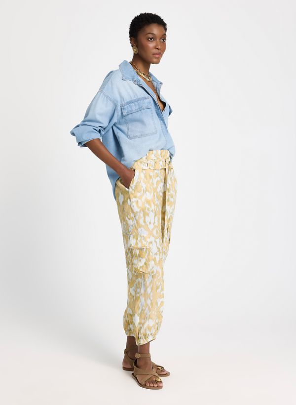 18031111_94_3-CALCA-HELEN-II