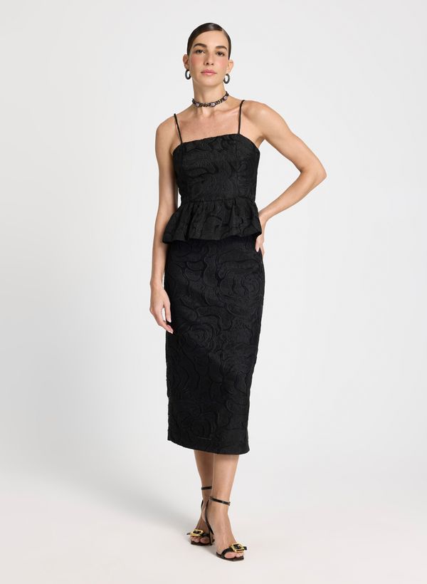 16112667_09_5-SAIA-ALINE-II