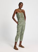 18023787_49_3-CALCA-MAIUMI