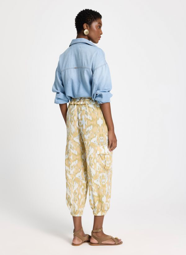 18031111_94_4-CALCA-HELEN-II