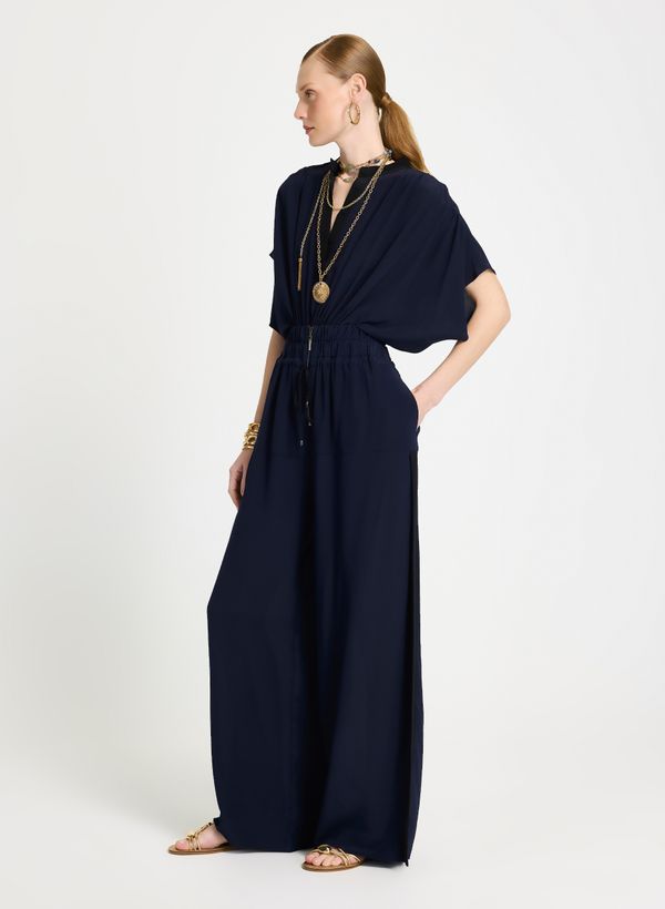 18031116_48_3-CALCA-SAGE