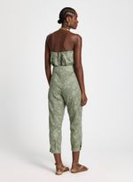 18023787_49_4-CALCA-MAIUMI