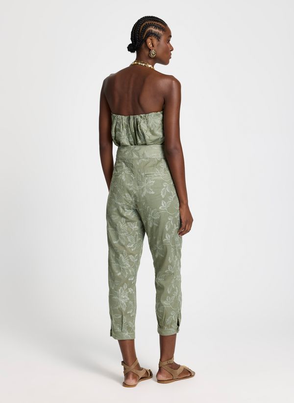 18023787_49_4-CALCA-MAIUMI