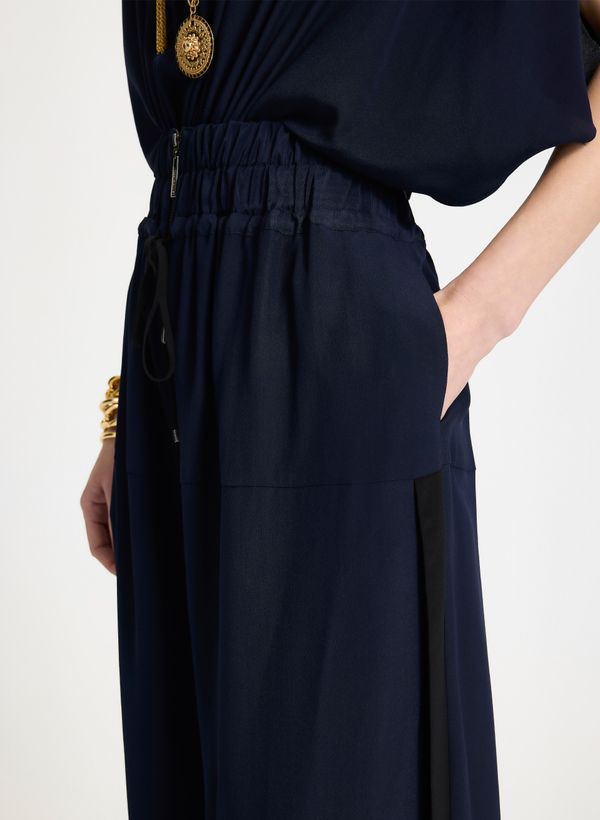 18031116_48_5-CALCA-SAGE