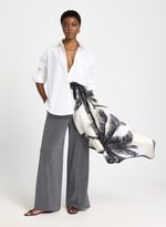 18112986_81_1-CALCA-ROSALINA