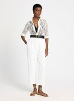 18112978_11_1-CALCA-MICAELA