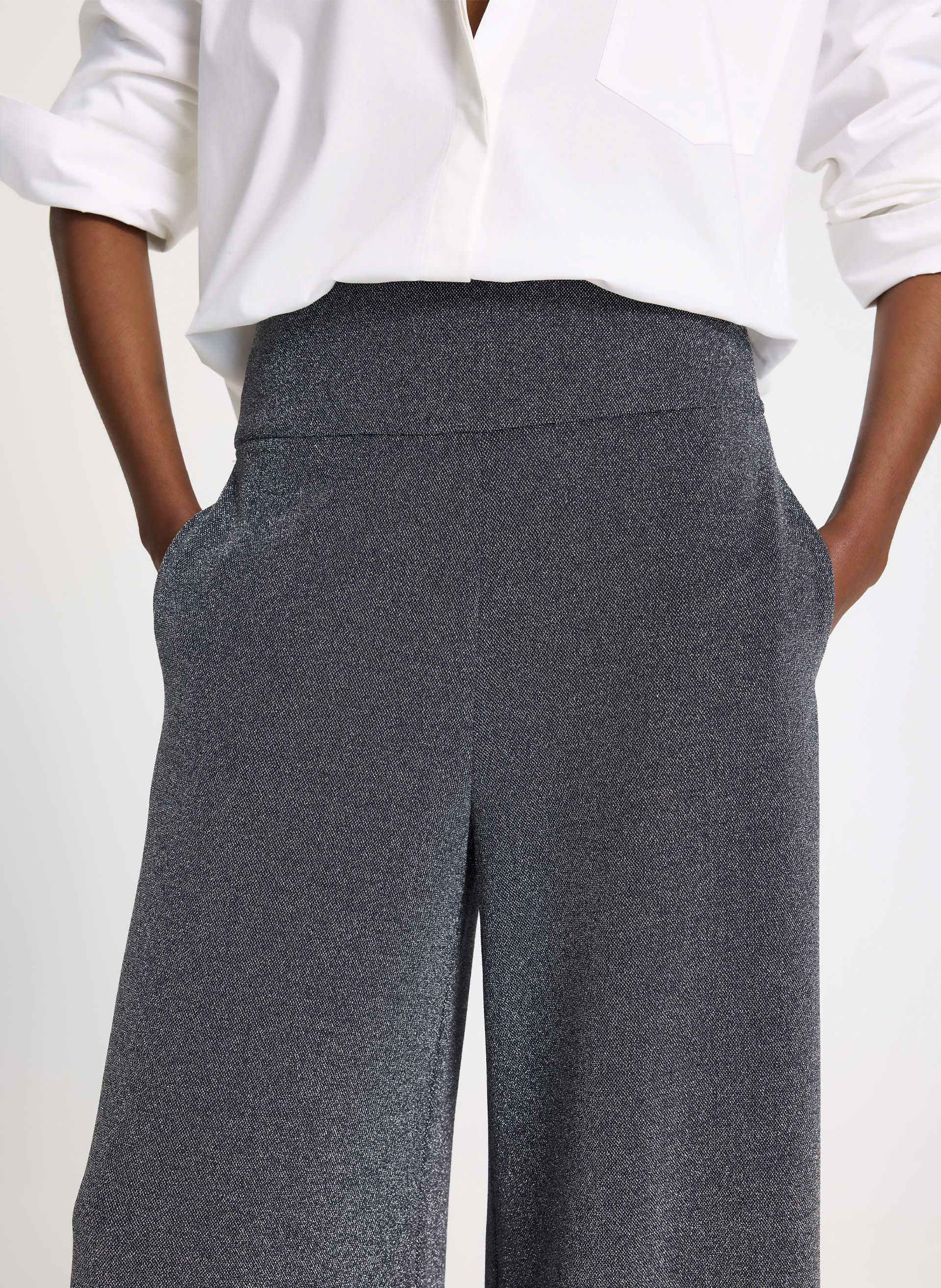 Calça Le Lis Rosalina Feminina