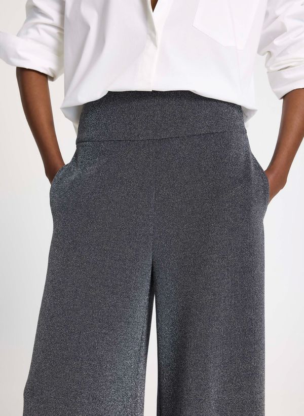 18112986_81_2-CALCA-ROSALINA