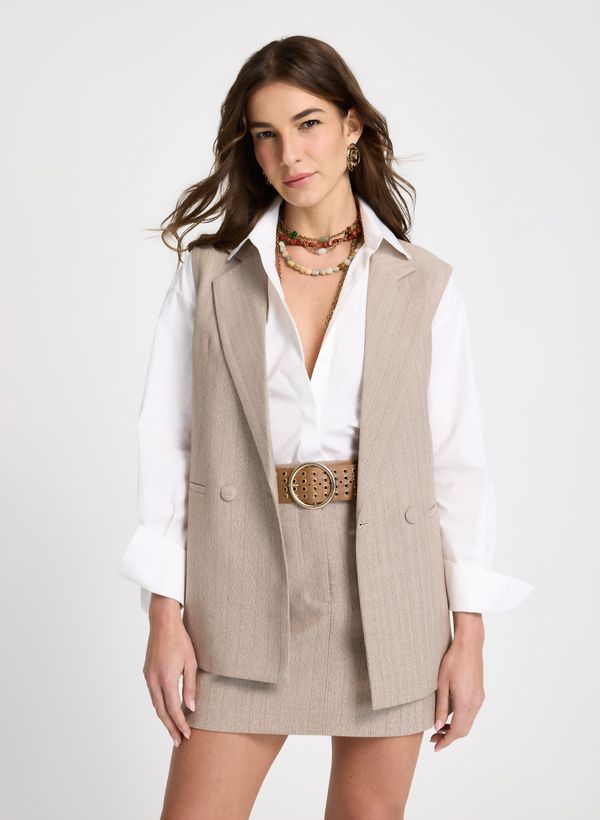 27110498_26_1-COLETE-AURORA