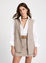 27110498_26_1-COLETE-AURORA