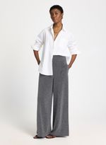 18112986_81_3-CALCA-ROSALINA