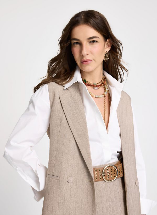 27110498_26_2-COLETE-AURORA