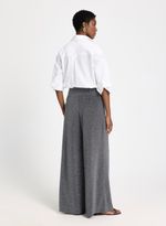 18112986_81_4-CALCA-ROSALINA