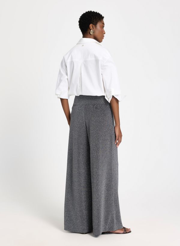 18112986_81_4-CALCA-ROSALINA