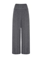 18112986_81_6-CALCA-ROSALINA