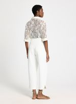 18112978_11_4-CALCA-MICAELA