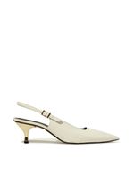 28141160_11_1-SCARPIN-KIKA-OFF