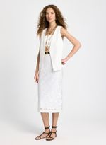 27110508_11_3-COLETE-MICAELA