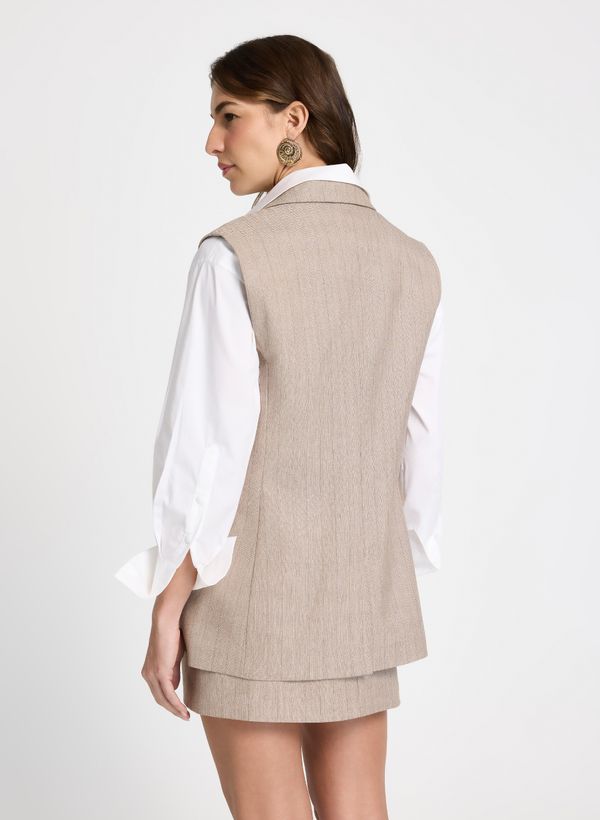 27110498_26_4-COLETE-AURORA