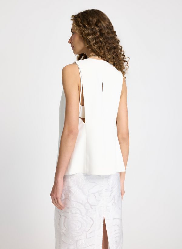 27110508_11_4-COLETE-MICAELA