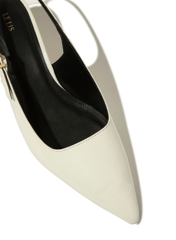 28141160_11_3-SCARPIN-KIKA-OFF