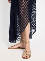 29141315_80_2-RASTEIRA-EVA