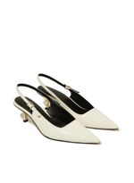 28141160_11_4-SCARPIN-KIKA-OFF