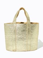 51970768_80_1-BOLSA-LIA-GOLD