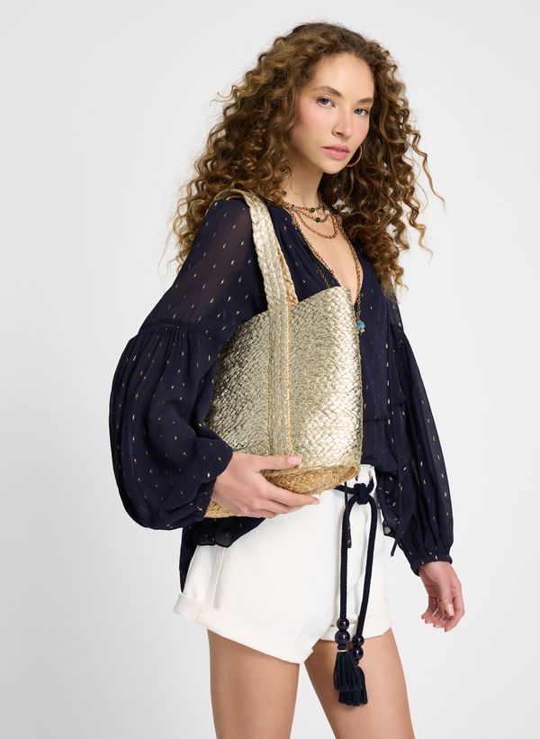 51970768_80_2-BOLSA-LIA-GOLD