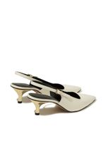 28141160_11_5-SCARPIN-KIKA-OFF