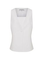 27110508_11_6-COLETE-MICAELA