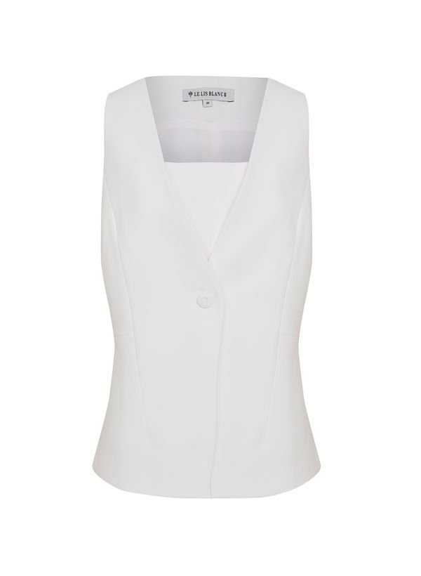 27110508_11_6-COLETE-MICAELA