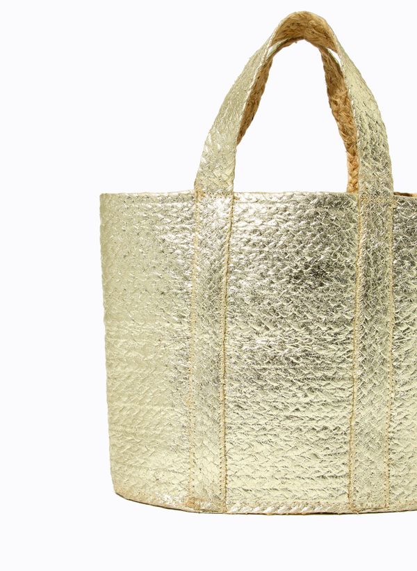 51970768_80_3-BOLSA-LIA-GOLD