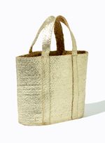 51970768_80_4-BOLSA-LIA-GOLD