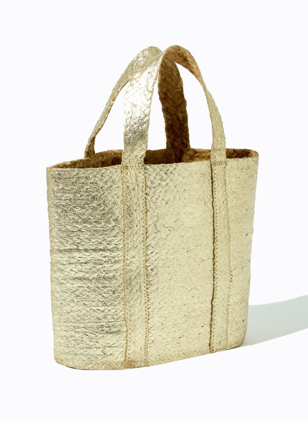 51970768_80_4-BOLSA-LIA-GOLD