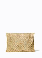 51970770_80_1-CLUTH-LIANA-DOTS-GOLD