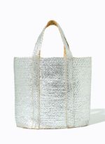51970769_81_1-BOLSA-LIA-SILVER