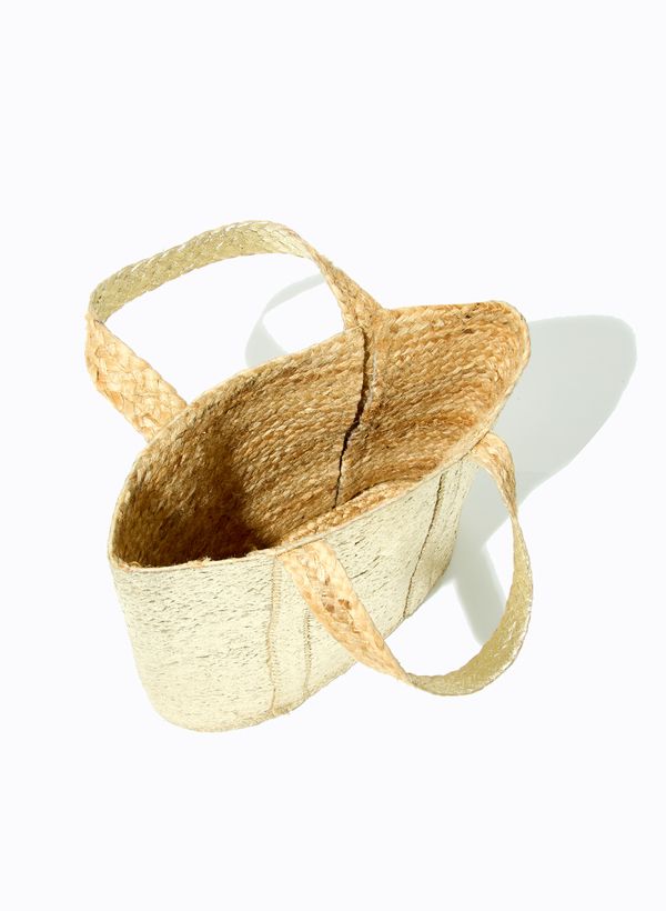 51970768_80_5-BOLSA-LIA-GOLD