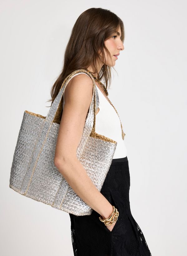 51970769_81_2-BOLSA-LIA-SILVER