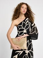 51970770_80_2-CLUTH-LIANA-DOTS-GOLD