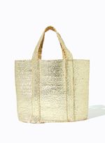 51970768_80_6-BOLSA-LIA-GOLD