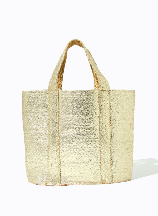 51970768_80_6-BOLSA-LIA-GOLD