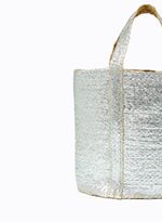 51970769_81_3-BOLSA-LIA-SILVER