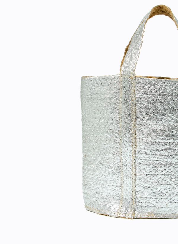51970769_81_3-BOLSA-LIA-SILVER