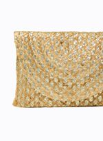 51970770_80_3-CLUTH-LIANA-DOTS-GOLD