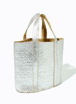 51970769_81_4-BOLSA-LIA-SILVER